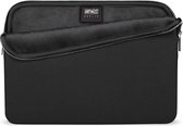 Artwizz Neoprene Sleeve Hoes voor MacBook Pro 15" (USB-C) - Zwart