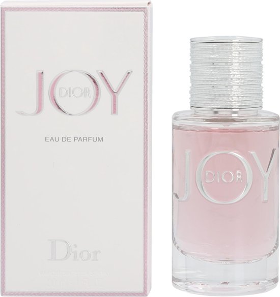 Dior Joy 30 ml Eau de Parfum Damesparfum