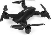 Idalium Dawn – Drone met camera voor buiten en binnen – 4K Camera – 5G Wifi – Endurance combo