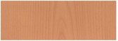 Patifix kleeffolie 2x45 223705