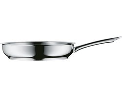 WMF Profi - Koekenpan Ø 28 cm