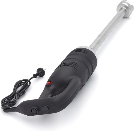 Maxima Staafmixer 51 cm Staaf 850W van Merkloos — afbeelding 4