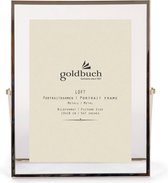 Goldbuch Loft fotolijst 13x18