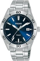 Pulsar PS9645X1 Heren Horloge - 40 mm
