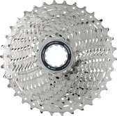Shimano cassette 11V 11-34 105 CS-R7000