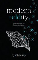Modern Oddity