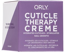 Orly Cuticle Therapy Creme 59ml