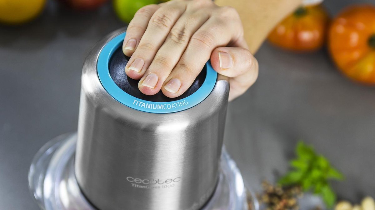 JATA