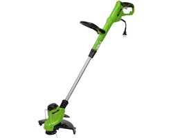 GREENWORKS GST4530 230V trimmer 600W