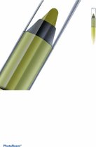 Max Factor Oogpotlood  Liquid Effect Pencil Green Glow- Groen