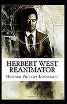Herbert West