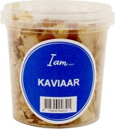 I am kaviaar - 10 gr - 1 stuks
