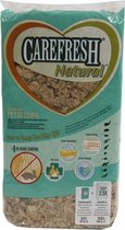 Carefresh natural - 14 ltr - 4 stuks