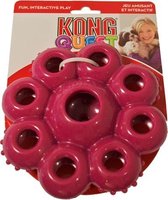 Kong quest star pods - small - 1 stuks