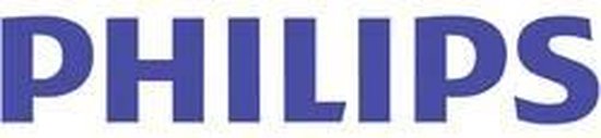 Philips Daily Collection Grille-pain, 8 réglages, access. réchauffe-viennoiseries intégré