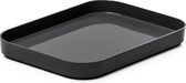 SmartStore - Compact Opbergbox M 5,3 liter - Kunststof - Wit