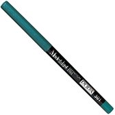 Pupa Milano - Made To Last Definition Eyes - 501 Magnetic Green