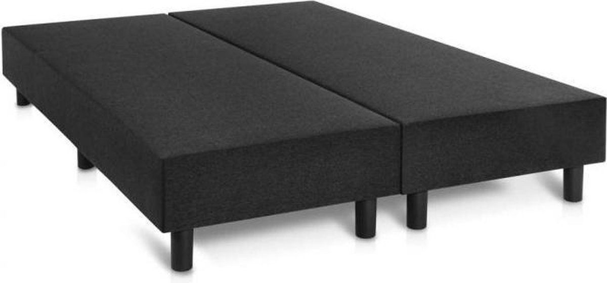 Bed4Less Bed4less Boxspring - afbeelding 5