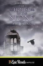 Jewel Novella 1 - The House of the Stone