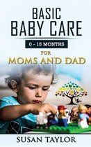 Basic Baby Care