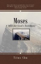 Moses