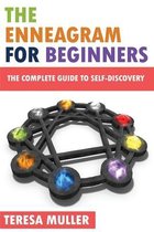 The Enneagram for Beginners