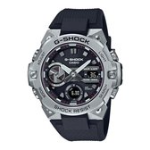 G-Shock GST-B400-1AER - Heren - 49 mm