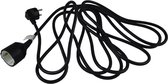 JBM Tools | Verlengsnoer 5m