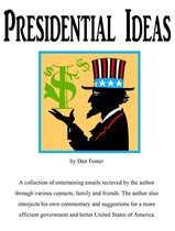 Presidential Ideas