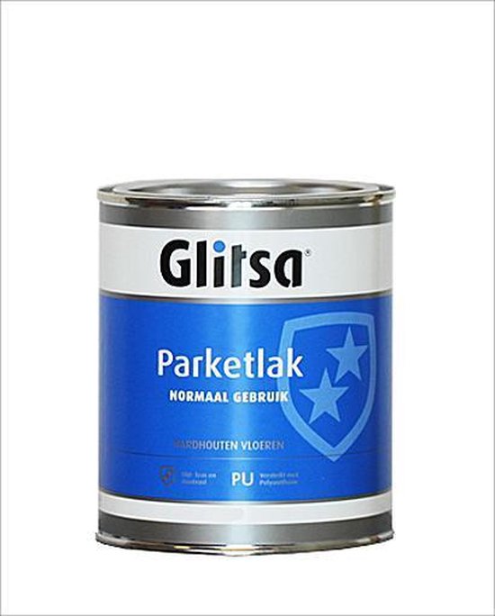 Glitsa