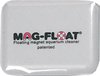 Algenmagneet Mag-float - L