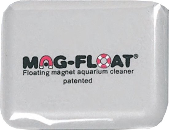 Algenmagneet Mag-float - L