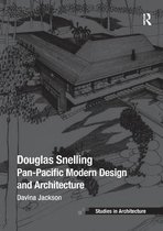 Ashgate Studies in Architecture- Douglas Snelling