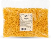KoRo | Biologische fusilli met mais en rijst 2 Kg