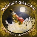 Whisky Galore