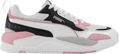 PUMA X-Ray 2 Square Sneakers Unisex - Maat 40