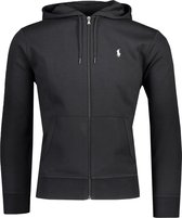 Polo Ralph Lauren  Vest Zwart voor heren - Never out of stock Collectie