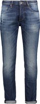 Cars Jeans Jeans Storm Slim fit - Heren