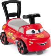 Smoby Cars Loopauto