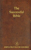 Success for Life 1 - The Successful Bible