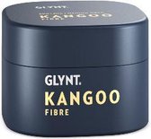 Kangoo Fibre Hair Paste 75ml