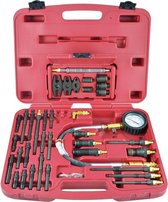 JBM Tools | INJECTIEDRUK-METER SET VOOR DIESEL