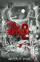 Hold That Breath 2 - Hold That Breath 2