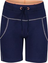 4President jongens korte broek Mel Navy