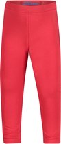 4President meisjes legging Avis Red