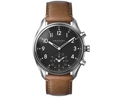 Horologe Kronaby A1000-0729 Analoog Quartz