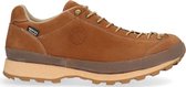 Lomer Bio Naturale ECO low bruin wandelschoenen uni (50082.B.01)