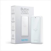 Aeotec Button (for Doorbell 6 & Siren 6)