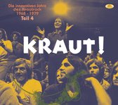 Kraut! Vol.4