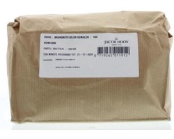 Jacob Hooy Brandnetel gemalen 1 Kilogram